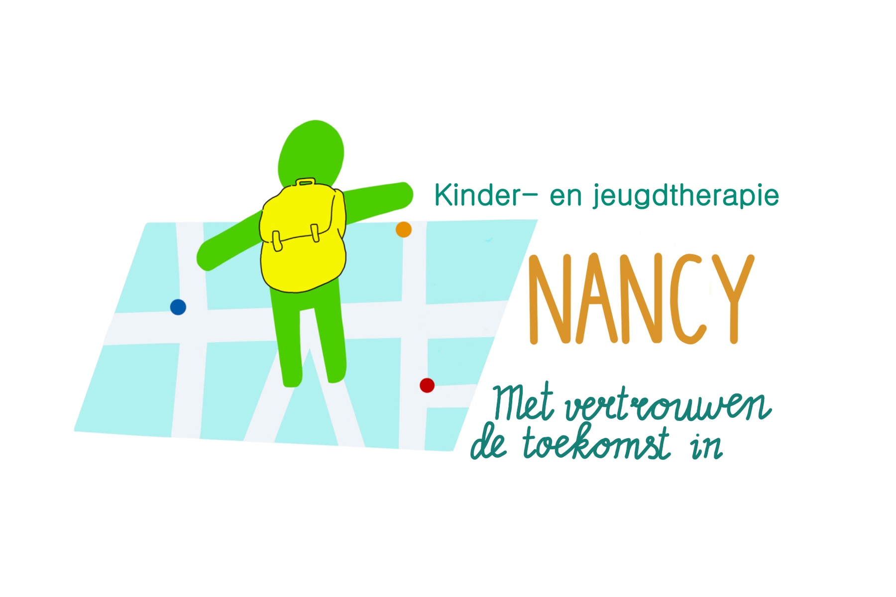 Kinder-en jeugdtherapie Nancy