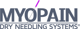 Myopain Dry Needling